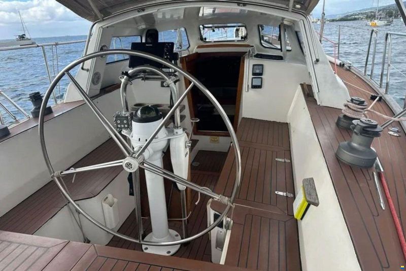 Koopmans 43