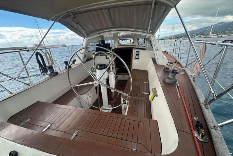 Koopmans 43