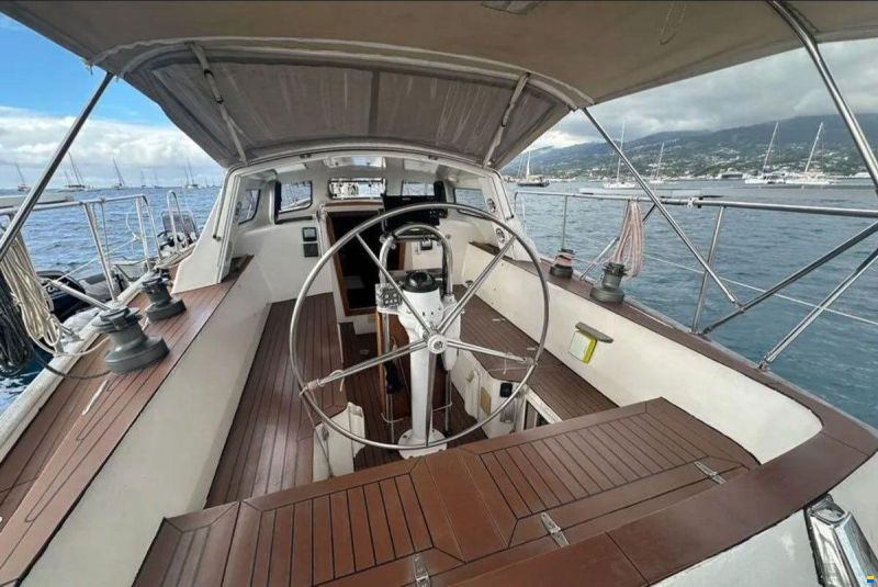 Koopmans 43