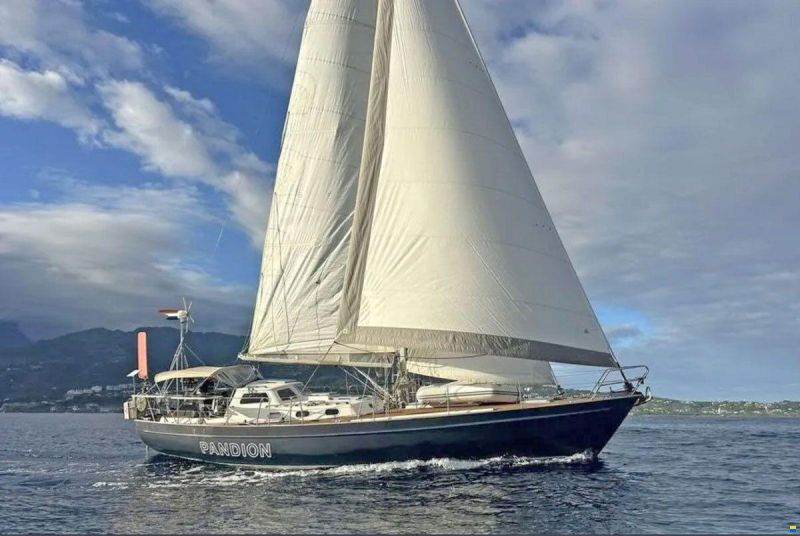 Koopmans 43