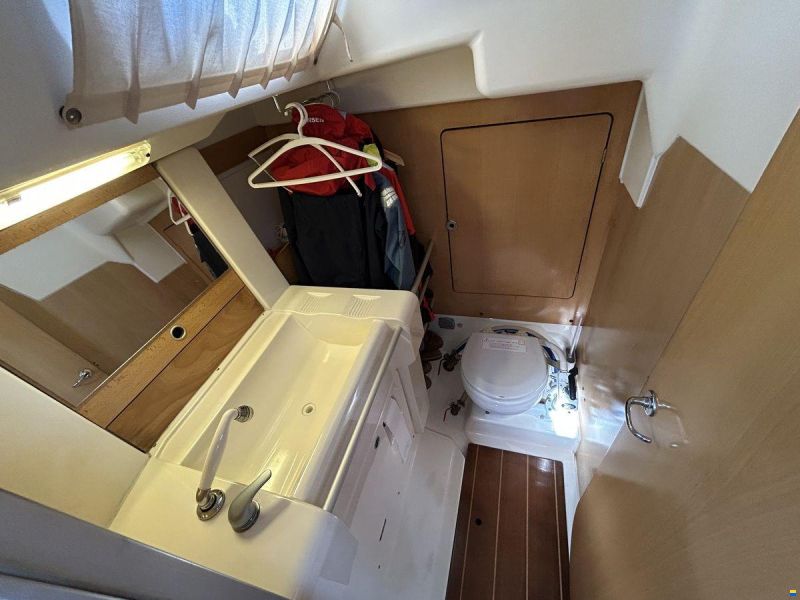 Etap 34 S