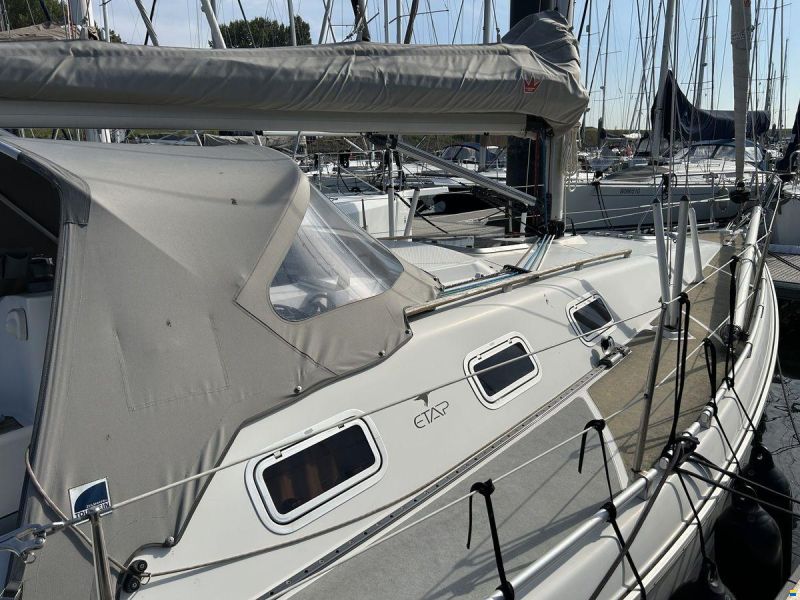 Etap 34 S