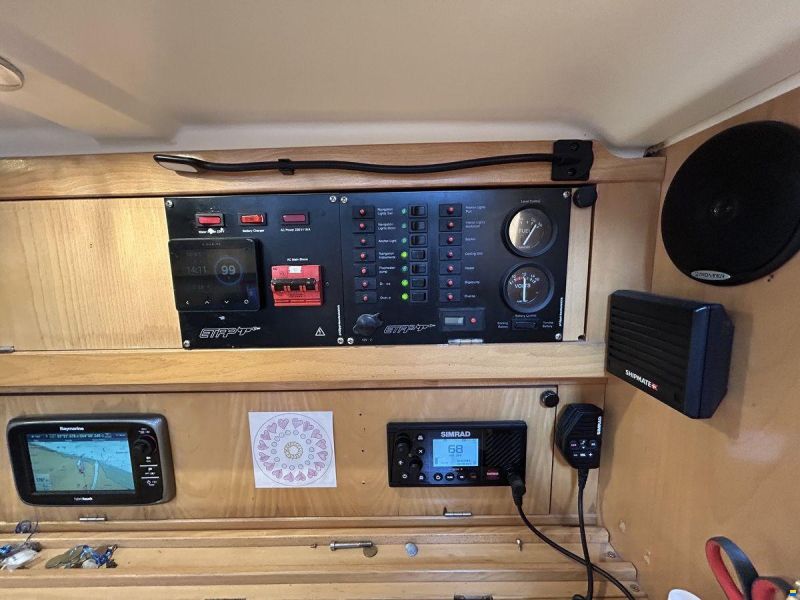 Etap 34 S