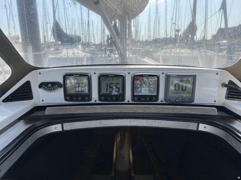 Etap 34 S