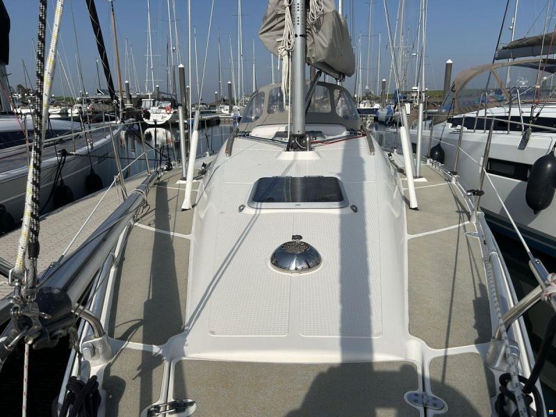 Etap 34 S