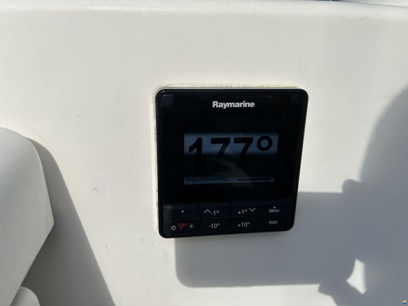 Etap 34 S