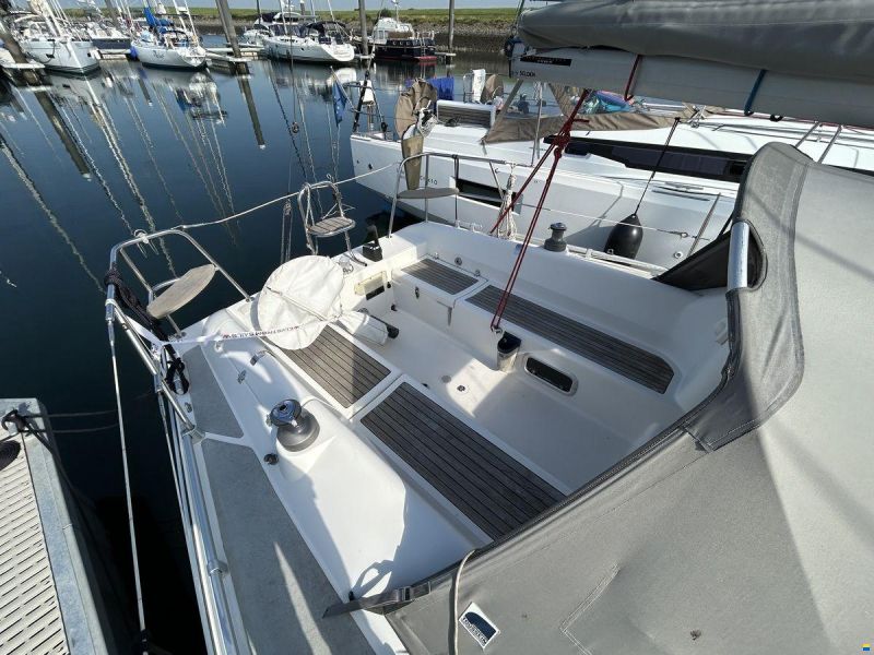 Etap 34 S