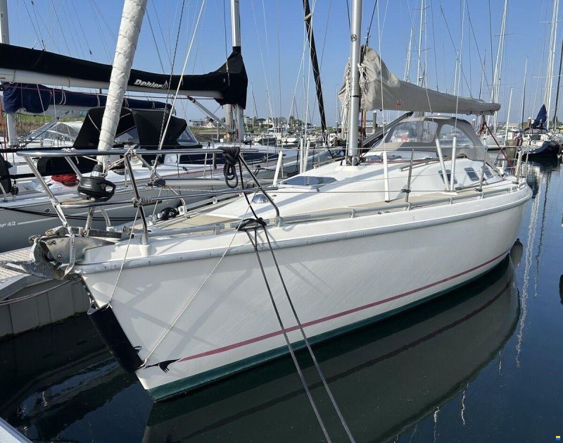 Etap 34 S
