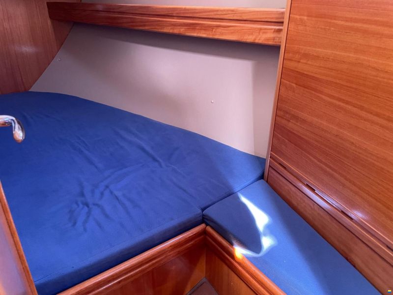 Bavaria 30 Cruiser