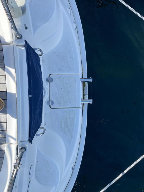 Bavaria 30 Cruiser