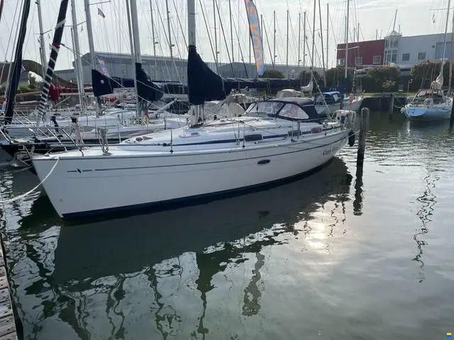 Bavaria 37 3
