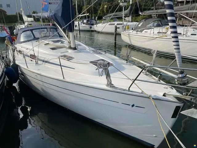 Bavaria 37 3
