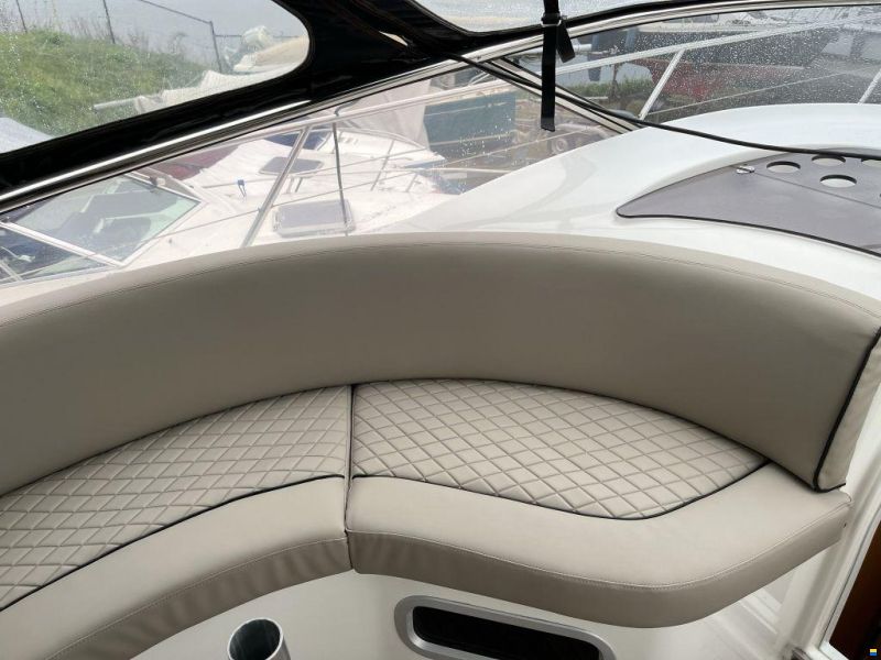 Bavaria 37 Sport