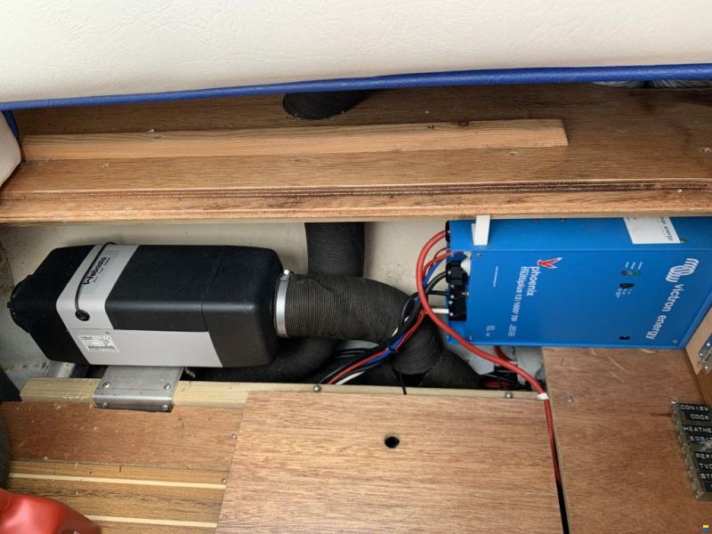 Agder 950 AK