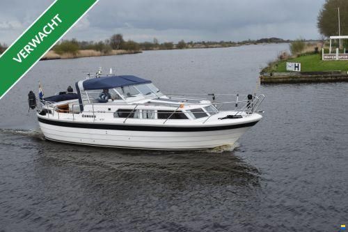 Agder 950 AK