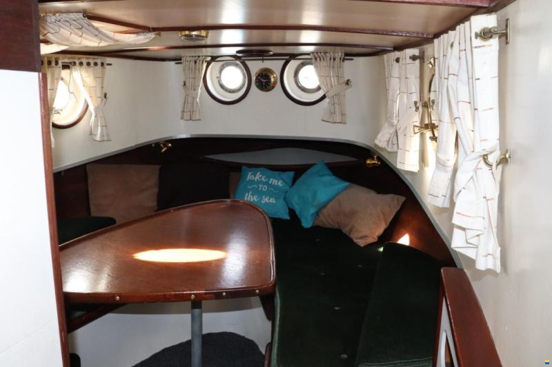 Sleepvlet 10.00
