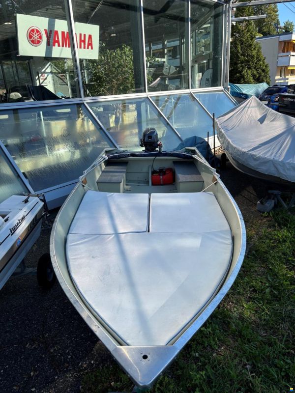 Marine s.r.o. 450U