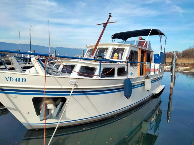 Ford (D) F3 E 4.25