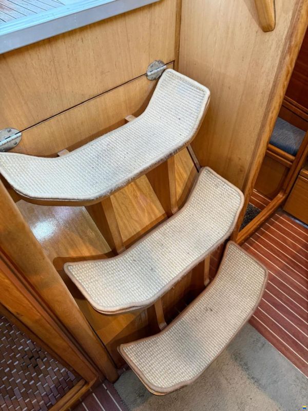 Bavaria 31 Cruiser
