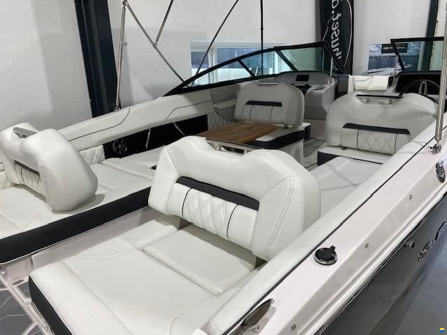Regal LX2