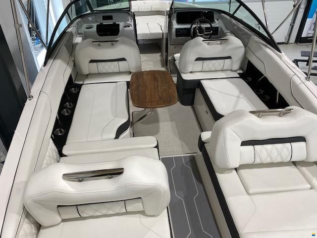Regal LX2