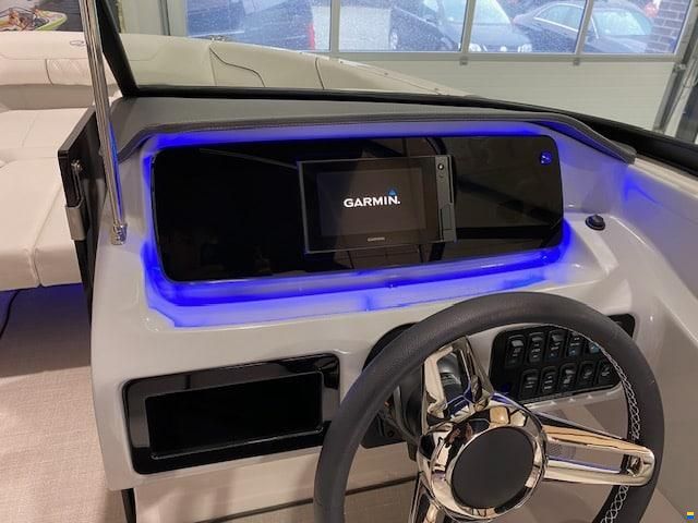 Regal LX2