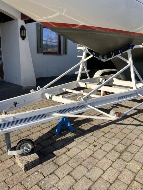 Börresen Dragon