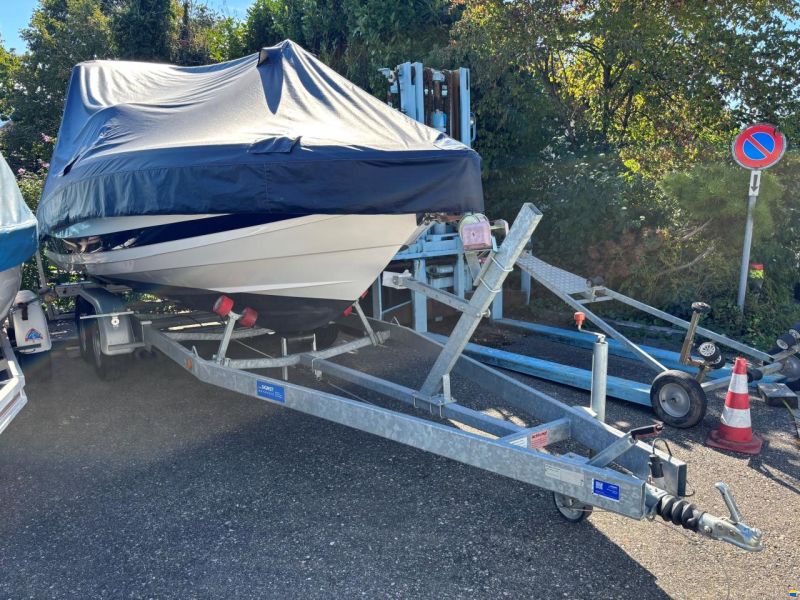 Huwyler HU 2400