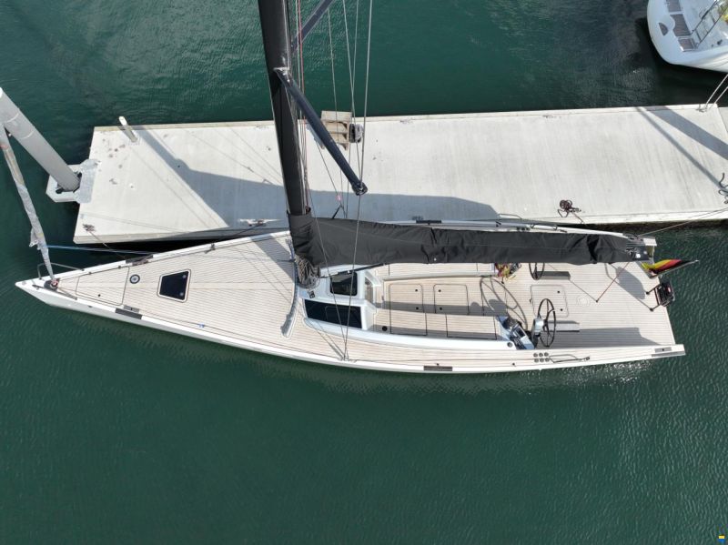 Baltic 43