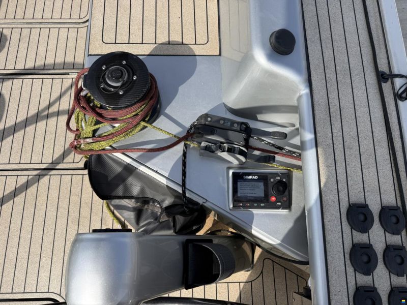 Baltic 43