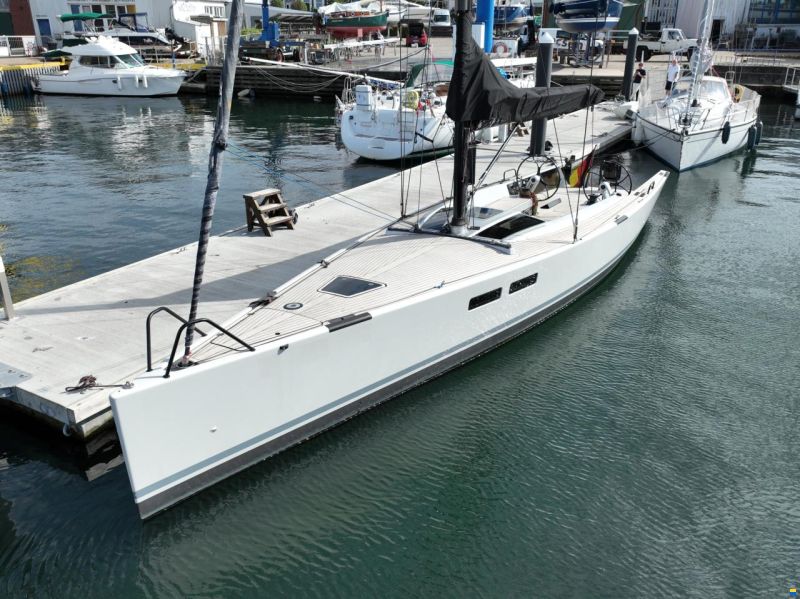 Baltic 43