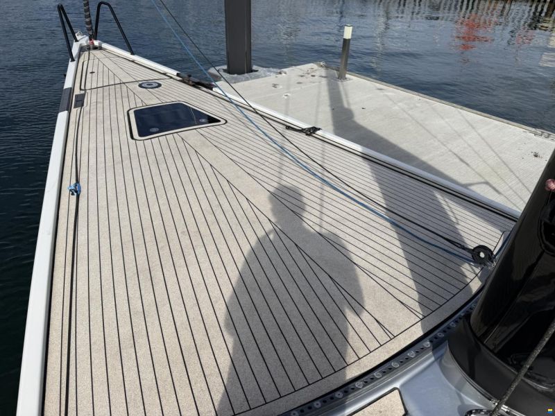 Baltic 43