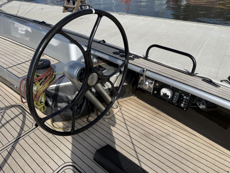 Baltic 43