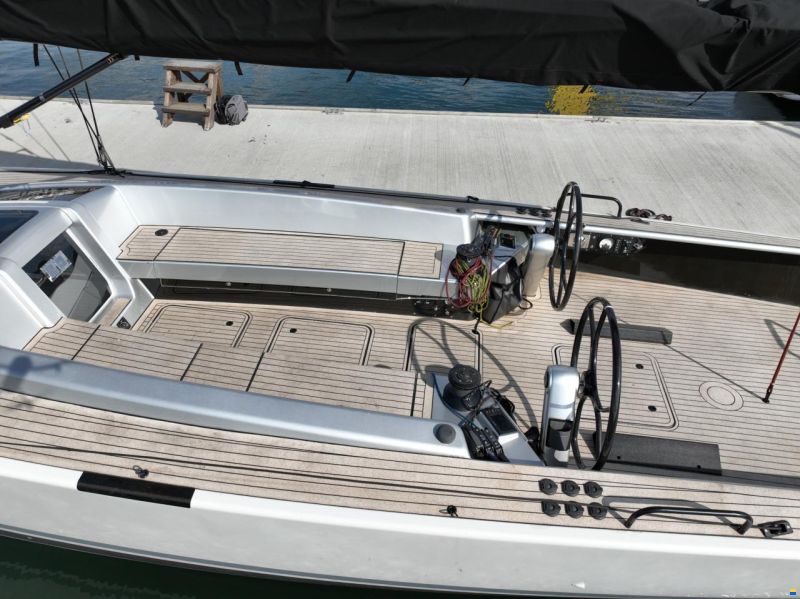 Baltic 43