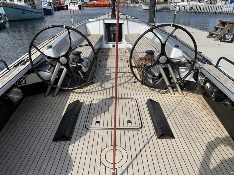 Baltic 43