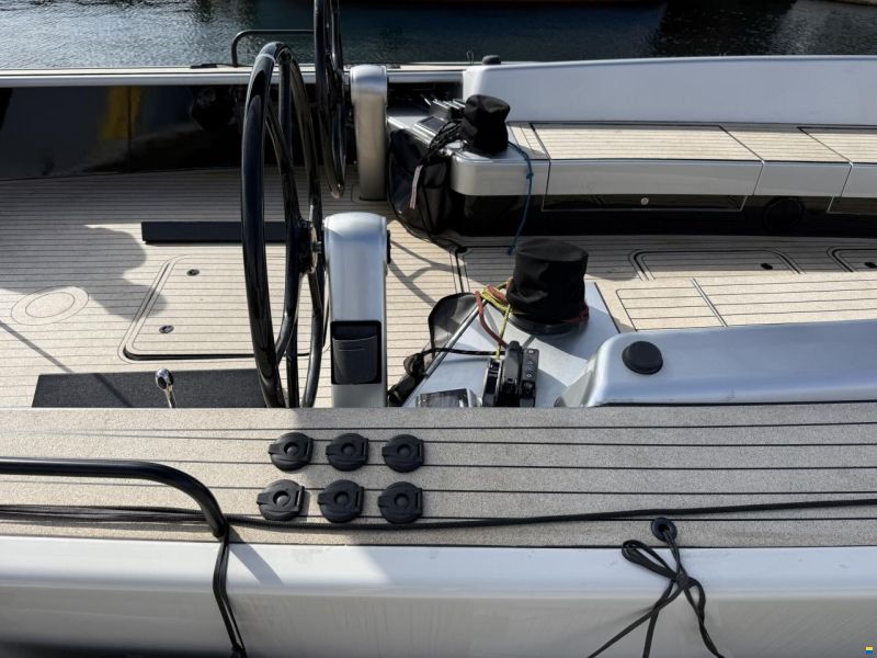 Baltic 43
