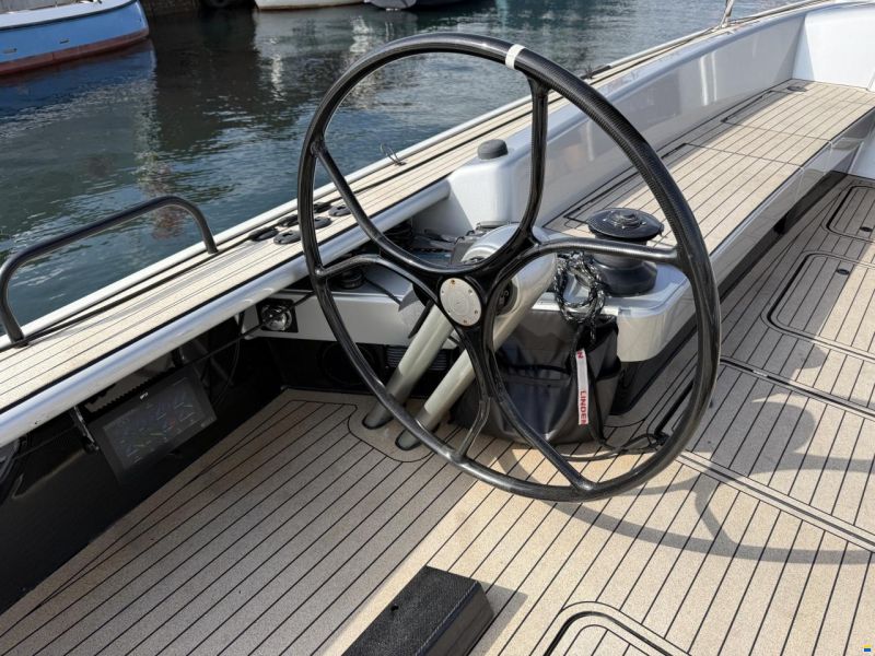 Baltic 43