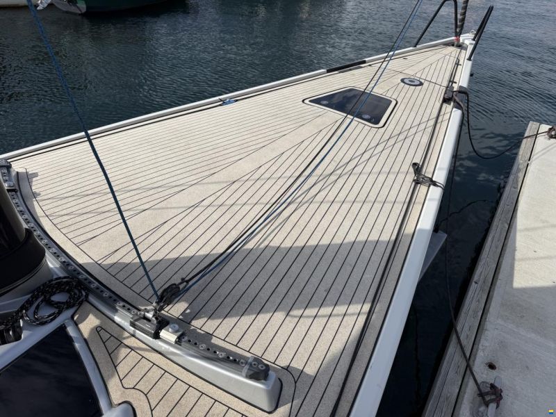 Baltic 43