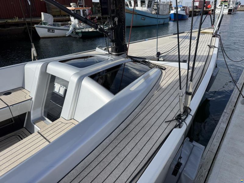 Baltic 43