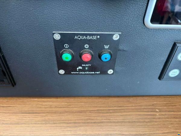 Nautitech 44 OPEN