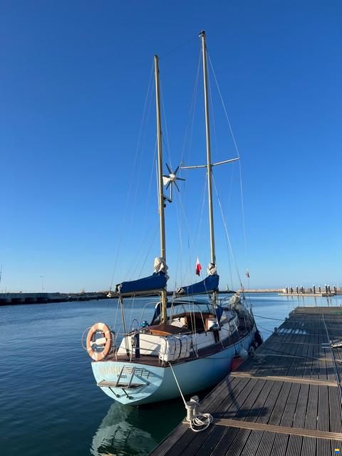 Fajgun 38
