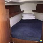 Grand Soleil 40