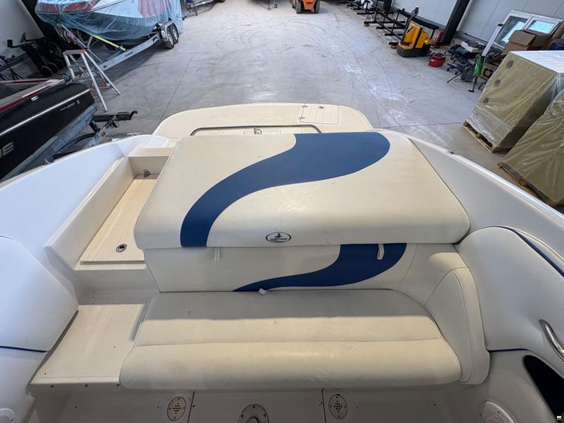 Ebbtide 210