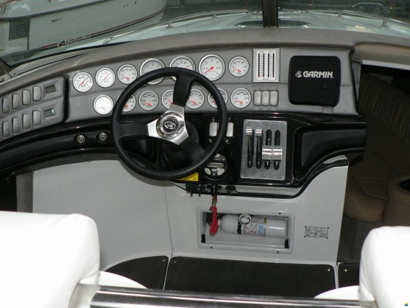 Cobalt 343