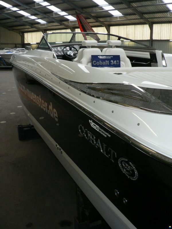 Cobalt 343