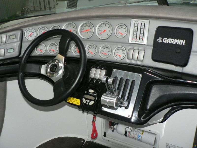 Cobalt 343