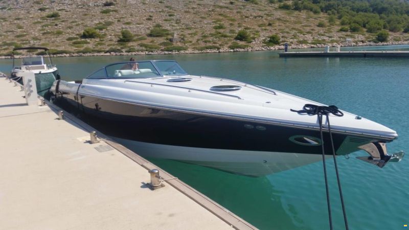 Cobalt 343