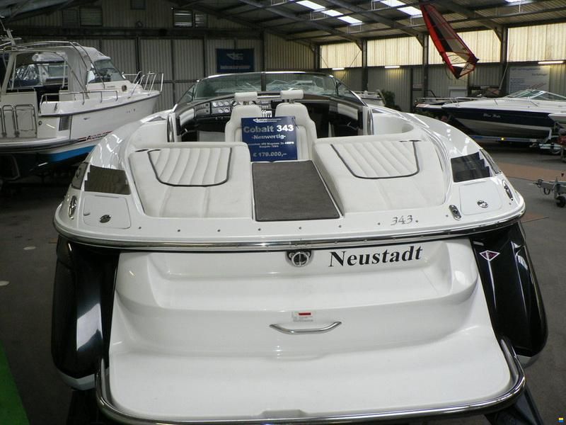 Cobalt 343