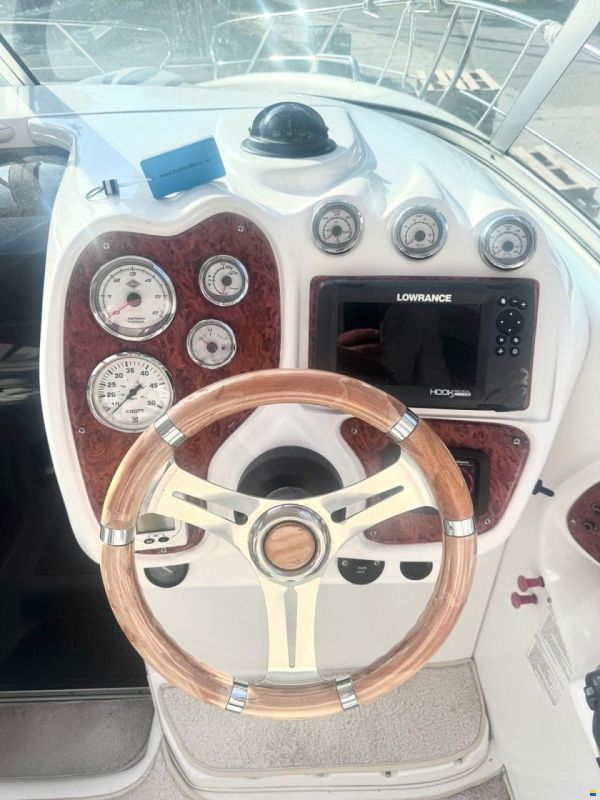 Lema Gold S