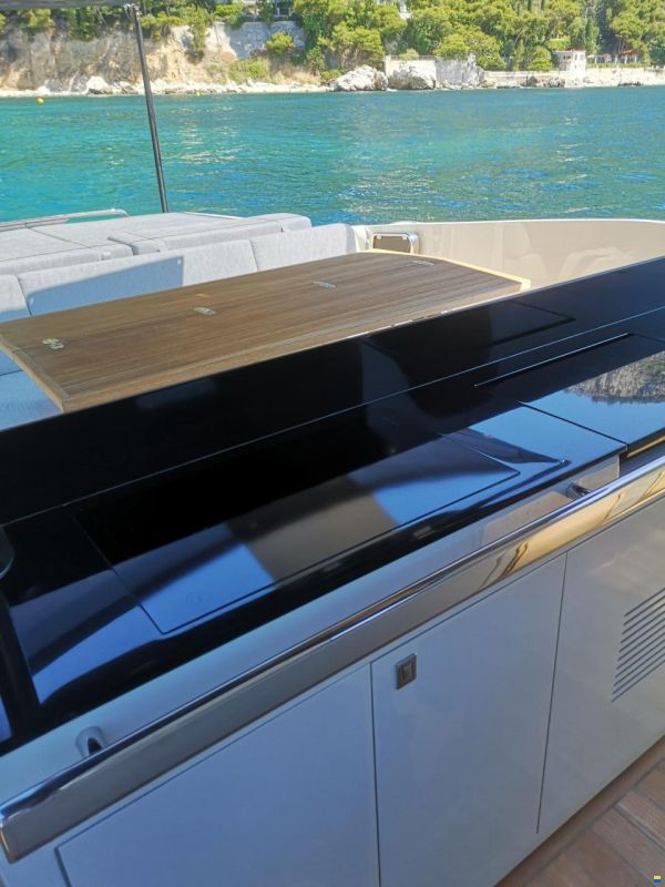 SACS Rebel 47